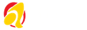 Atlynn logo