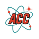 Atomic Clothing Co. logo